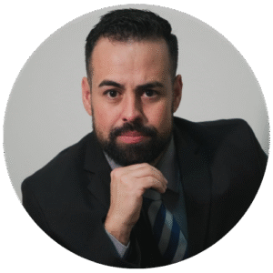 Picture of Dr. Fábio Rodrigues